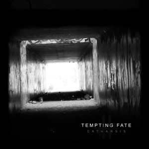 ดาวน์โหลดและฟังเพลง Shadows พร้อมเนื้อเพลงจาก Tempting Fate