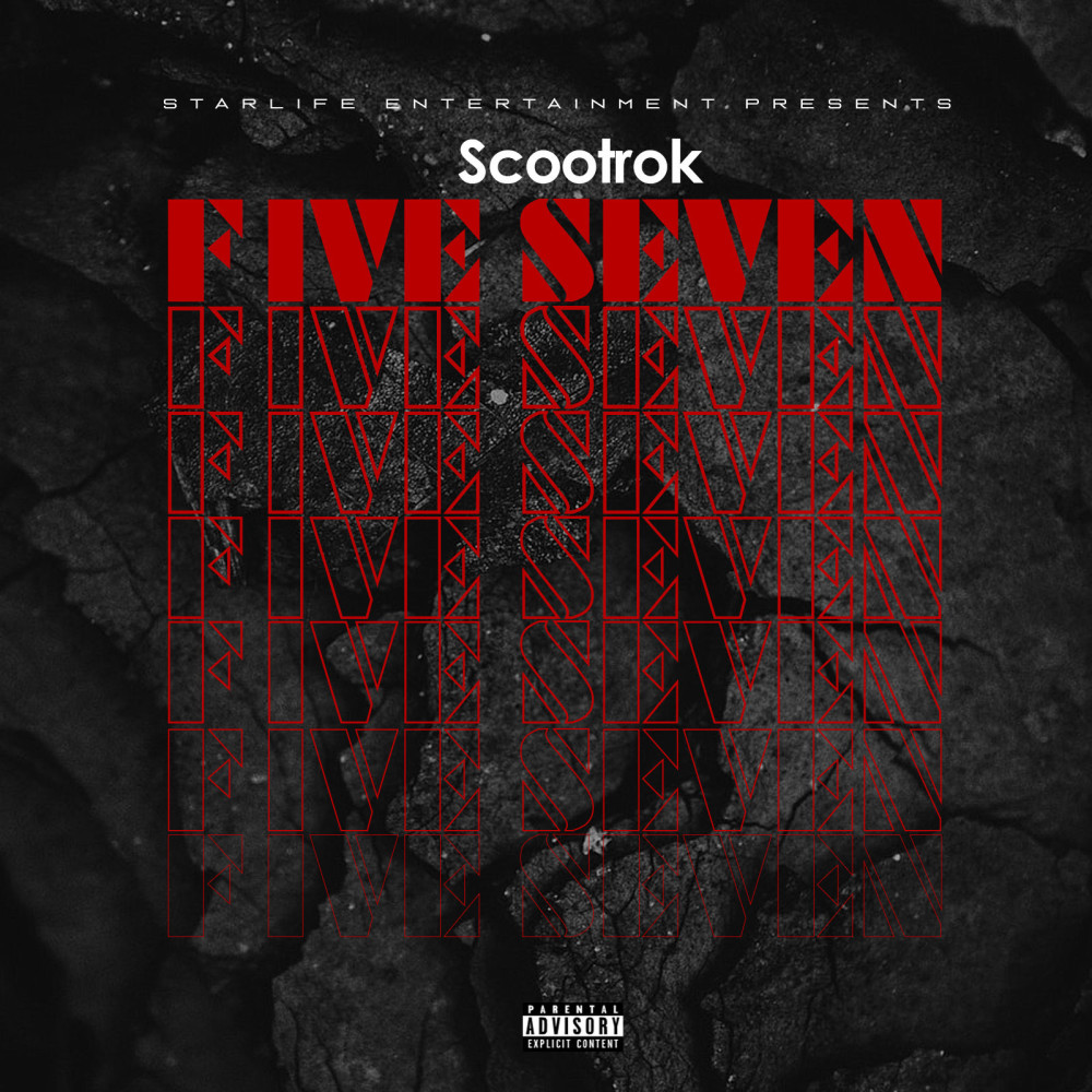 Five Seven (Explicit)