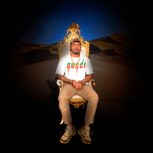Listen to Sangui Sai Sai song with lyrics from Toru