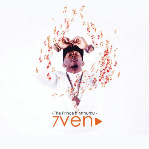 收聽The Prince的7ven歌詞歌曲