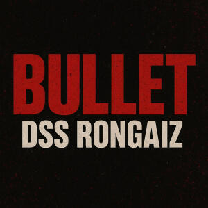 Jay Shubbah的專輯BULLET (feat. Obienji) [Explicit]