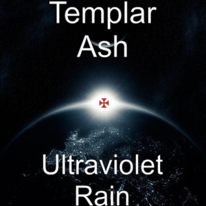 收听Templar Ash的Oh Yeah!歌词歌曲
