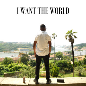Listen to The Count ft. Zek (Explicit) song with lyrics from J. Kas