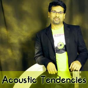 Listen to Granade of Silence song with lyrics from Ebenezer John
