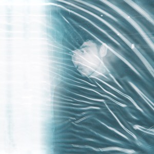 D.B. Ricapito的專輯Bottom of the Blue (Explicit)