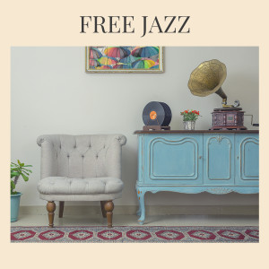 Listen to Ecars song with lyrics from The Ornette Coleman Double Quartet
