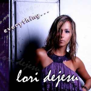 ดาวน์โหลดและฟังเพลง Violin พร้อมเนื้อเพลงจาก Lori DeJesu