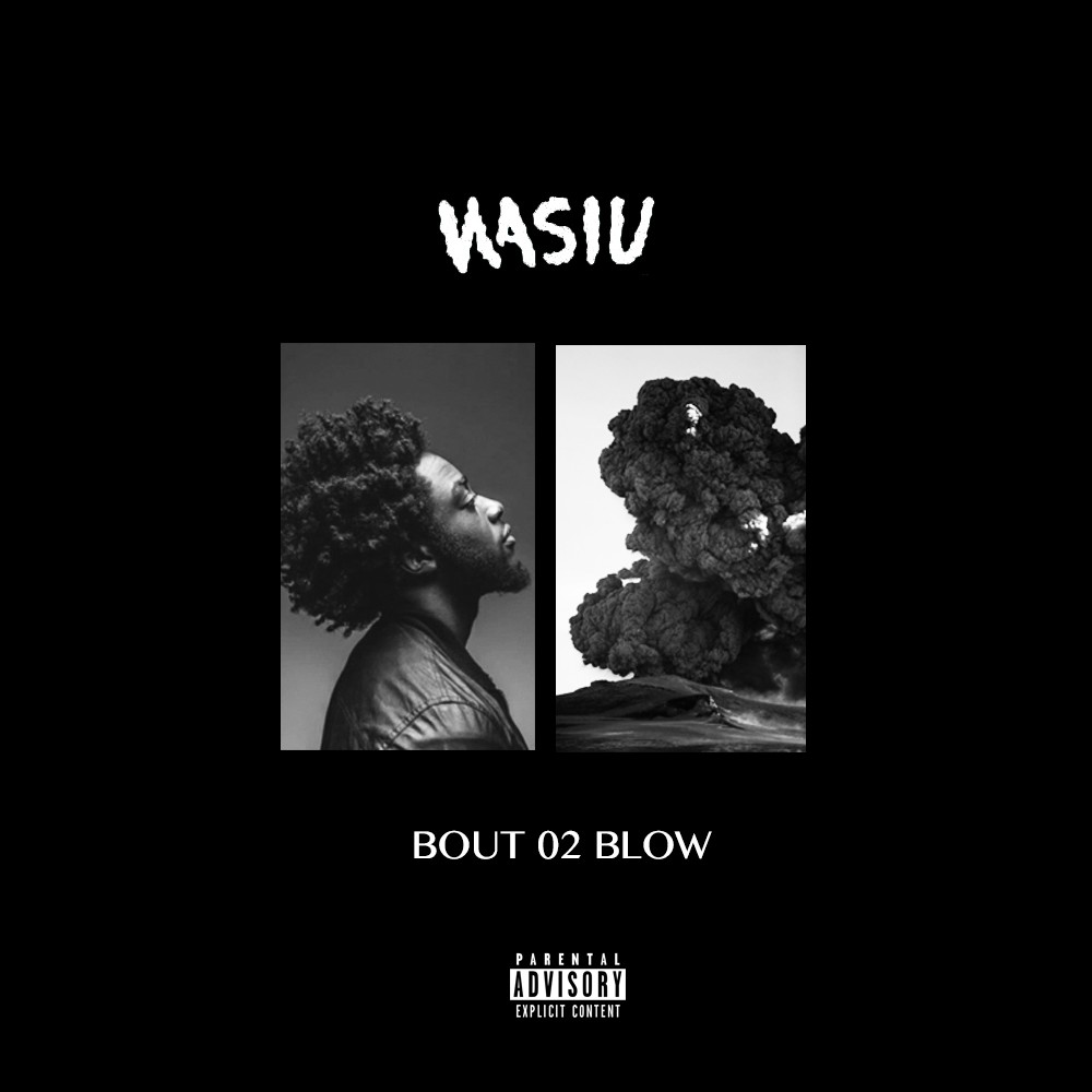 'Bout 02 Blow (Explicit)