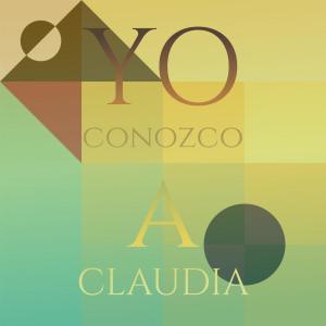 ดาวน์โหลดและฟังเพลง As Time Goes By พร้อมเนื้อเพลงจาก Dooley Wilson