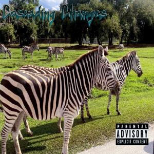 收聽Nick Crenshaw的Get that Check (feat. Cali Kid) (Explicit)歌詞歌曲