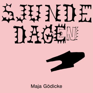 อัลบัม Sjunde dagen ศิลปิน Maja Gödicke