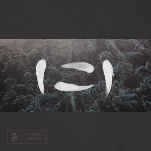 收听Slumberjack的Hide and Seek歌词歌曲
