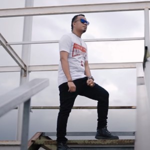 Dengarkan Rela Mati Demimu lagu dari Andra Respati dengan lirik