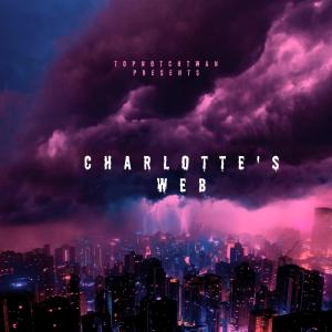 TNT的專輯Charlotte's Web