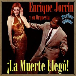 ดาวน์โหลดและฟังเพลง Willian Morgan (Danzón) พร้อมเนื้อเพลงจาก Enrique Jorrín y Su Orquesta
