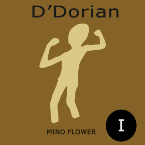 ดาวน์โหลดและฟังเพลง Sweet Garden พร้อมเนื้อเพลงจาก D'Dorian