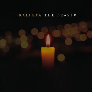 Kaligta的专辑The Prayer