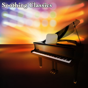 ดาวน์โหลดและฟังเพลง Canon In D (Original) พร้อมเนื้อเพลงจาก Johann Pachelbel