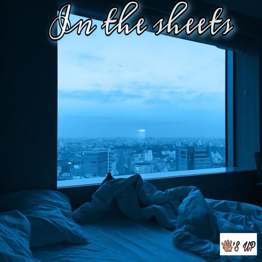In The Sheets (Explicit)