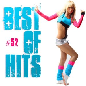 Best Of Hits的專輯Best Of Hits Vol. 52