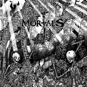 ดาวน์โหลดและฟังเพลง View from a Tower พร้อมเนื้อเพลงจาก Mortals