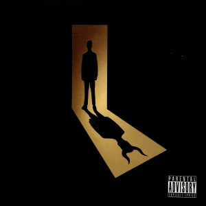Listen to Mort De Spectre song with lyrics from SINIZEN