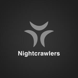 Nightcrawlers的專輯I need a love song