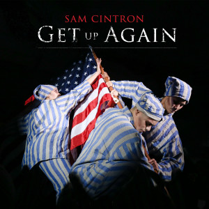 Dengarkan Get up Again lagu dari Sam Cintron dengan lirik