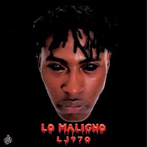 ดาวน์โหลดและฟังเพลง Lo Maligno (feat. LJ970 & DistrictBeats) (Official Instrumental) พร้อมเนื้อเพลงจาก Martyyy
