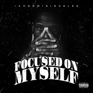 Listen to Favors (feat. Corey Jones) (Explicit) song with lyrics from IAMDOMINIQUELEE