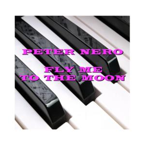 ดาวน์โหลดและฟังเพลง Get Me to the Church On Time พร้อมเนื้อเพลงจาก Peter Nero