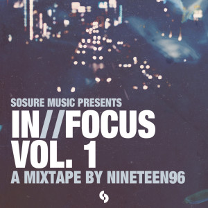 Listen to Music Fills the Air (Nineteen96 Remix) song with lyrics from Severino