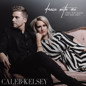 Dengarkan Can You Feel the Love Tonight? lagu dari Caleb dengan lirik