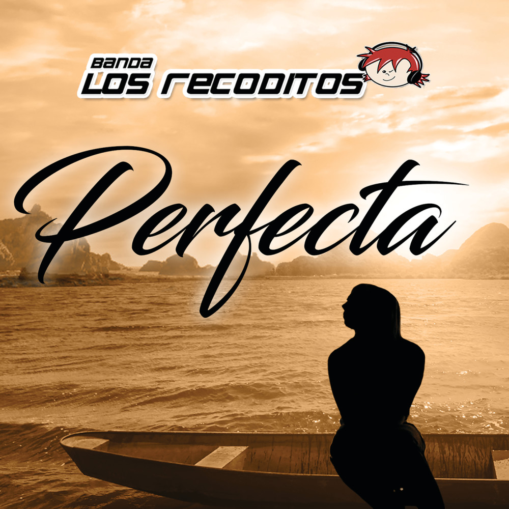 Perfecta letra los recoditos