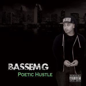 Dengarkan Emotional Rappers (Explicit) lagu dari Bassem G dengan lirik
