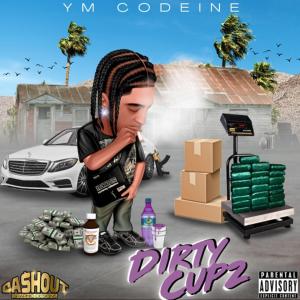 收聽Ym.Codeine的JANKS N SKANKS (feat. Cr8zyrecc & Liljdnorf) (Explicit)歌詞歌曲