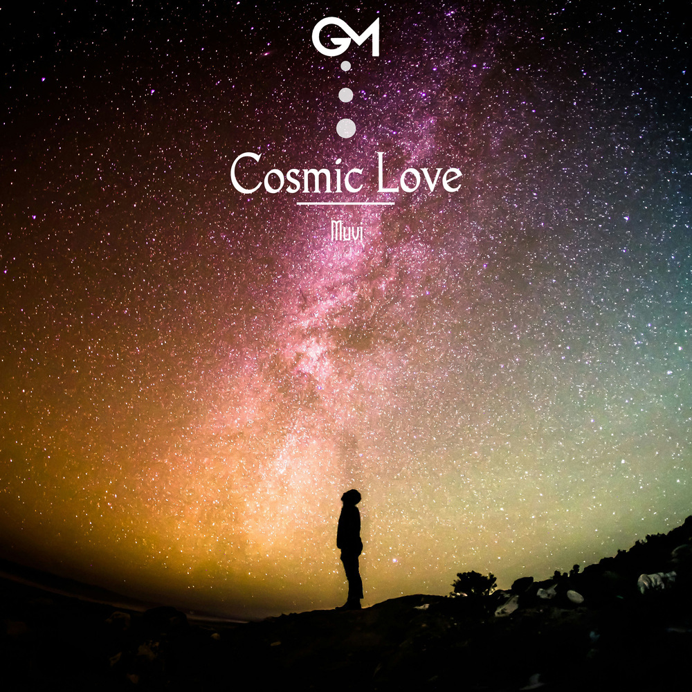 Cosmic Love