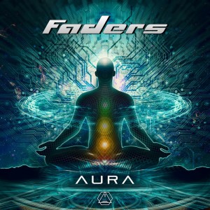 Listen to Aura song with lyrics from Faders