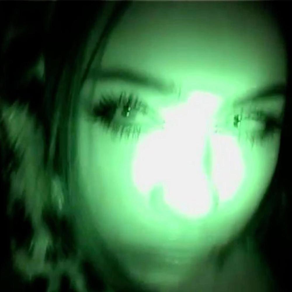 L4CED (feat. harry!) (Explicit)