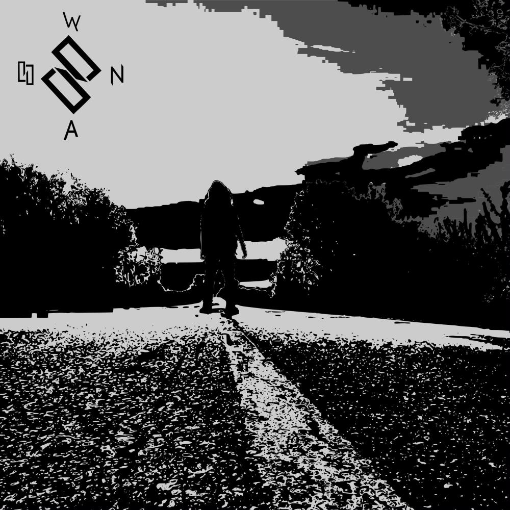 Desolated Mind (feat. Michał Franczuk & Metafox)