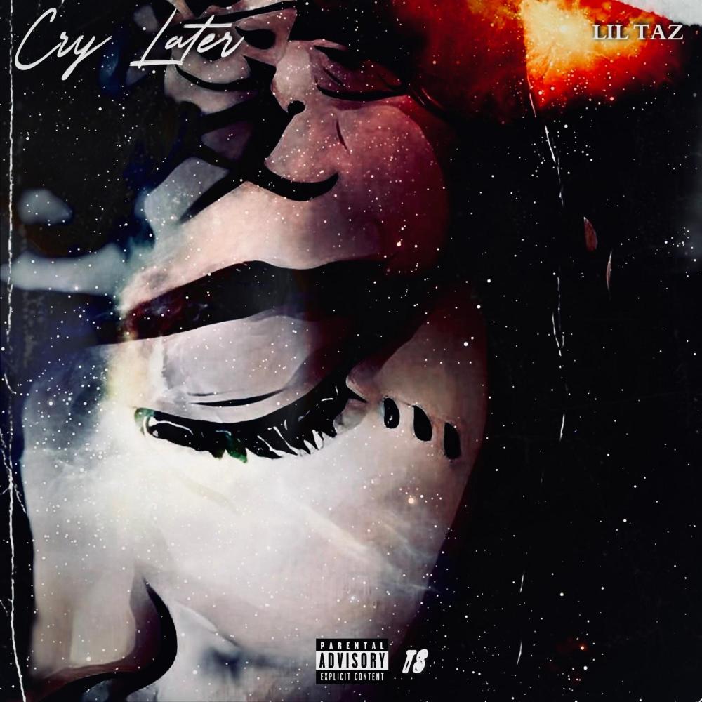 Through The City (Explicit)