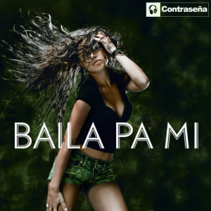 收聽Juan Martinez的Niña Bonita (Radio Mix)歌詞歌曲