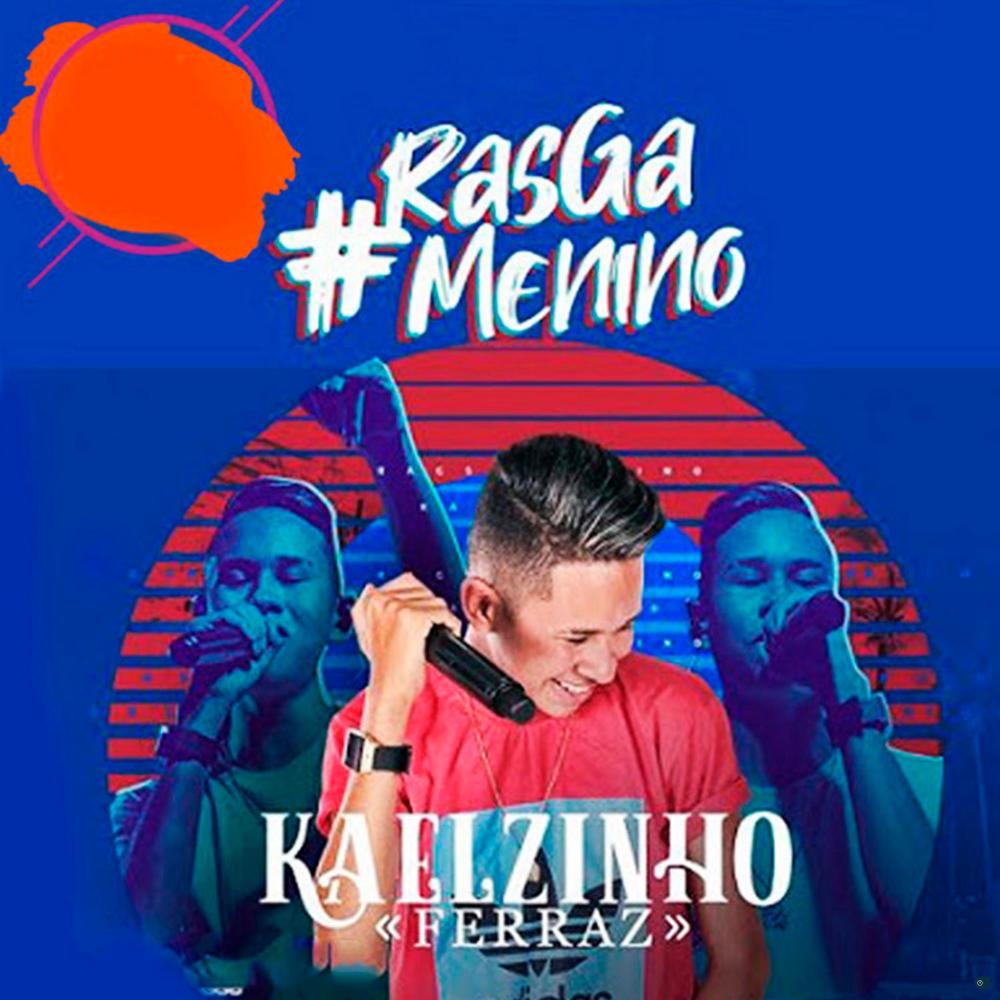 Beijo Bom(Ao Vivo)