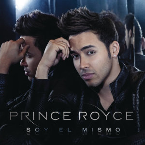 ดาวน์โหลดและฟังเพลง Soy el Mismo พร้อมเนื้อเพลงจาก Prince Royce