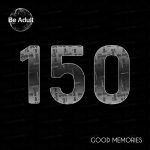 Dengarkan Coolwater (Original Mix) lagu dari Eddy Cabrera dengan lirik