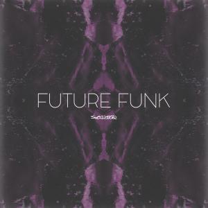 Album Future Funk from 
