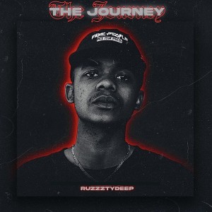 Listen to Aziwe (Extended Version) song with lyrics from ruzzztydeep
