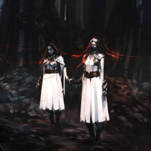 ดาวน์โหลดและฟังเพลง Мак พร้อมเนื้อเพลงจาก Kasha