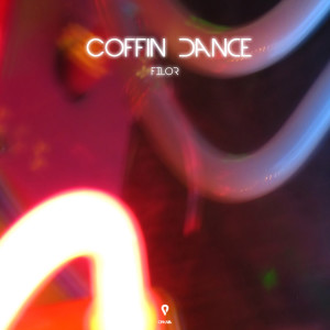 Album Coffin Dance from Filor