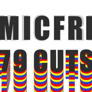 Dengarkan The Beach Song lagu dari Micfri dengan lirik